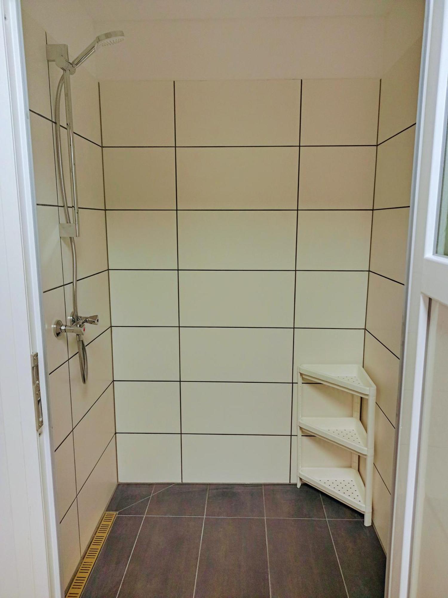 St Maximin Erdgeschoss Lounge Apartment Trier Bagian luar foto